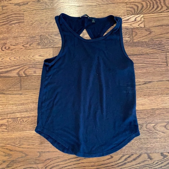 Athleta athletic top - Picture 1 of 2